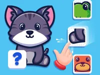 https://onlinegamesfree.xyz/game/find-the-missing-part