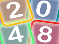 https://onlinegamesfree.xyz/game/neon-game-2048