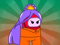https://onlinegamesfree.xyz/game/princess-amoung-plus-maker