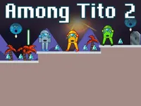 https://onlinegamesfree.xyz/game/among-tito-2