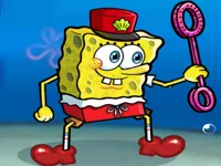 https://onlinegamesfree.xyz/game/spongebob-dressup