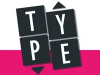 https://onlinegamesfree.xyz/game/typeshift
