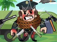 https://onlinegamesfree.xyz/game/kick-the-general