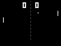 https://onlinegamesfree.xyz/game/table-pong-2d