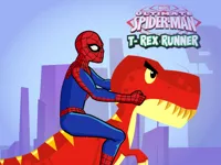 https://onlinegamesfree.xyz/game/spiderman-t-rex-runner