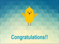 Crack eggs image
