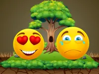 https://onlinegamesfree.xyz/game/sad-or-happy