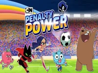 https://onlinegamesfree.xyz/game/penalty-football-shoot