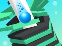 https://onlinegamesfree.xyz/game/stack-bounce-online