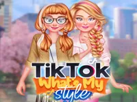 https://onlinegamesfree.xyz/game/tiktok-whats-my-style