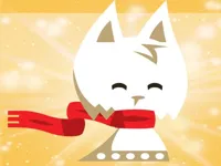 https://onlinegamesfree.xyz/game/snowball-world