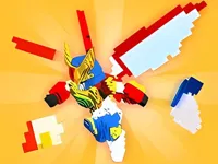 https://onlinegamesfree.xyz/game/toy-bricks-builder-3d
