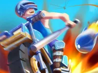 https://onlinegamesfree.xyz/game/motor-royale