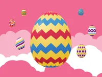 https://onlinegamesfree.xyz/game/rise-egg-up