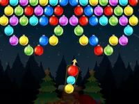 https://onlinegamesfree.xyz/game/xmas-bubble-army