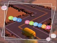 CarRunner image
