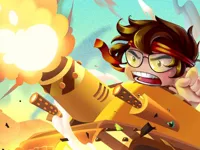 https://onlinegamesfree.xyz/game/open-fire