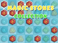 https://onlinegamesfree.xyz/game/magic-stones-collection