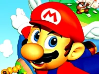 https://onlinegamesfree.xyz/game/super-mario-earth-survival