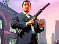 https://onlinegamesfree.xyz/game/gta-crime-simulator
