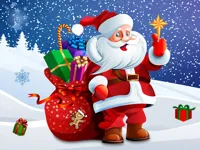 https://onlinegamesfree.xyz/game/spot-the-differences-christmas-santa