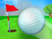 https://onlinegamesfree.xyz/game/minigolf-clash