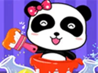 https://onlinegamesfree.xyz/game/baby-panda-color-mixing-studio