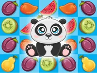 https://onlinegamesfree.xyz/game/fruits-crush-saga