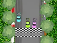 https://onlinegamesfree.xyz/game/monster-truck-racing-battlegrounds