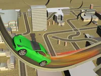 https://onlinegamesfree.xyz/game/city-car-drive