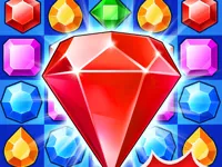 https://onlinegamesfree.xyz/game/jewels-legend