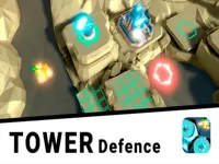 https://onlinegamesfree.xyz/game/space-tower-defense
