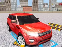 https://onlinegamesfree.xyz/game/prado-parking-free