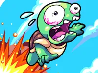 https://onlinegamesfree.xyz/game/shoot-the-turtle