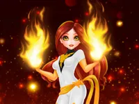 https://onlinegamesfree.xyz/game/princess-dark-phoenix