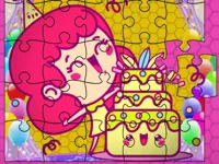 https://onlinegamesfree.xyz/game/birthday-girl-jigsaw