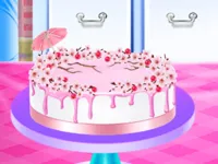 https://onlinegamesfree.xyz/game/cherry-blossom-cake-cooking