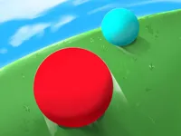 https://onlinegamesfree.xyz/game/pinball-vs