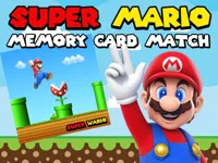 https://onlinegamesfree.xyz/game/super-mario-memory-card-match