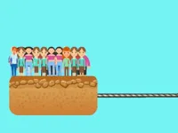 https://onlinegamesfree.xyz/game/rope-puzzle-rescue