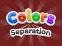 https://onlinegamesfree.xyz/game/colors-separation