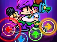 https://onlinegamesfree.xyz/game/fnf-night-battle