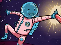 https://onlinegamesfree.xyz/game/space-adventure-storie