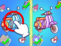 https://onlinegamesfree.xyz/game/spot-it-find-the-difference