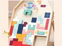 https://onlinegamesfree.xyz/game/tetris-lite