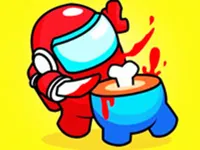 https://onlinegamesfree.xyz/game/red-impostor-vs-crew-among-us