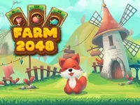 https://onlinegamesfree.xyz/game/farm-2048