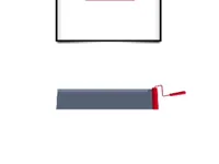 https://onlinegamesfree.xyz/game/wall-time-painter