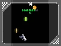 https://onlinegamesfree.xyz/game/flipthegun