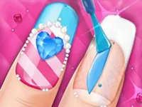https://onlinegamesfree.xyz/game/princess-nail-salon-manicure-game